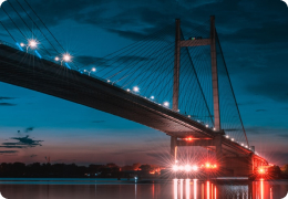 Book Hotel Rooms in Kolkata