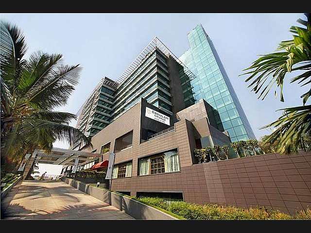 Gokulam Grand Hotel Spa Bangalore In Bangalore Hotel Reviews And Ratings Gokulam gopalan is a producer and actor, known for kerala varma pazhassi raja (2009), kayamkulam kochunni (2018) and athisayan. hotel booking happyeasygo