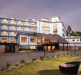 Cheap Hotels In Munnar Booking Offers On 87 Hotels In Munnar Happyeasygo The venue is 7 km from tea museum, while pothamedu view point is 4 km away. booking offers on 87 hotels in munnar