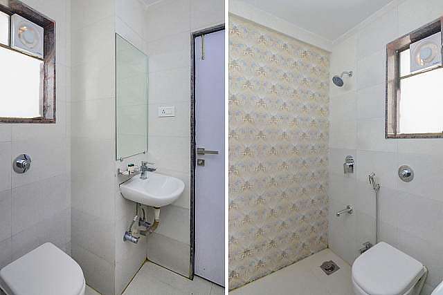 Collection O 30070 Hotel Rajdhani