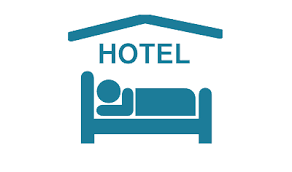 Hotel Avens Inn