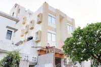 Hotel Jayati Oasis Inn